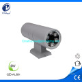 6W waterproof structure IP65 LED Wall light